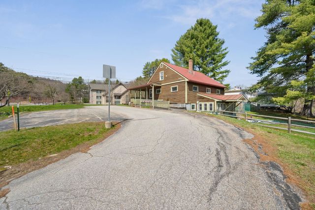 661 Elm Street, Montpelier, VT 05602