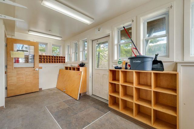 661 Elm Street, Montpelier, VT 05602