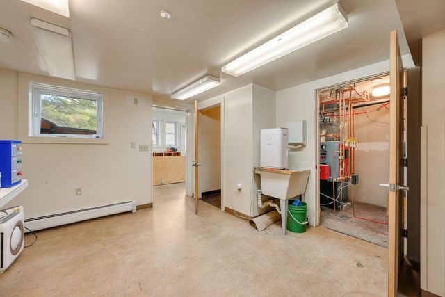 661 Elm Street, Montpelier, VT 05602