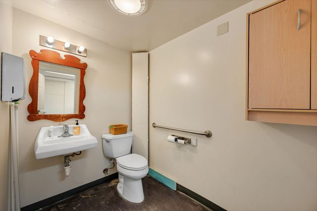 661 Elm Street, Montpelier, VT 05602