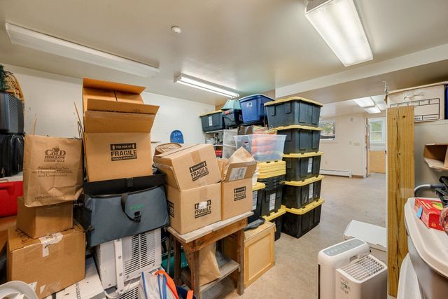 661 Elm Street, Montpelier, VT 05602