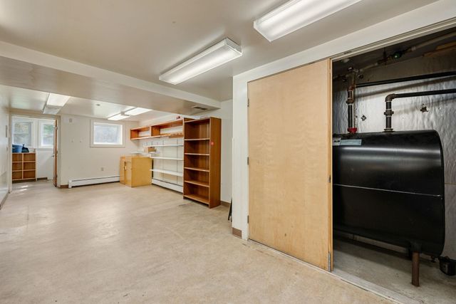 661 Elm Street, Montpelier, VT 05602