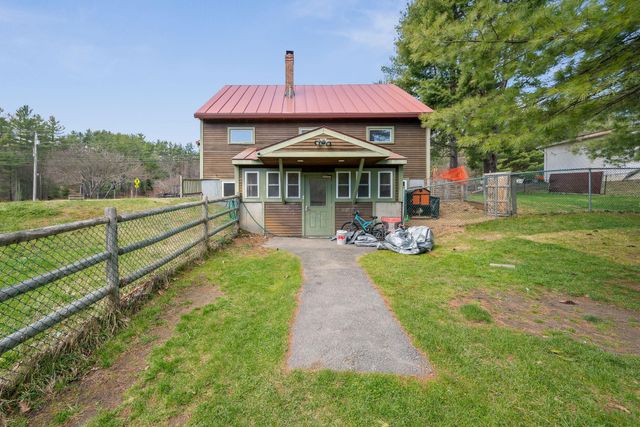 661 Elm Street, Montpelier, VT 05602