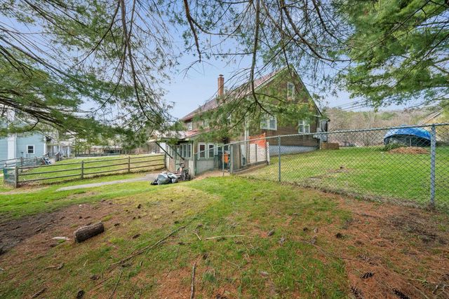 661 Elm Street, Montpelier, VT 05602