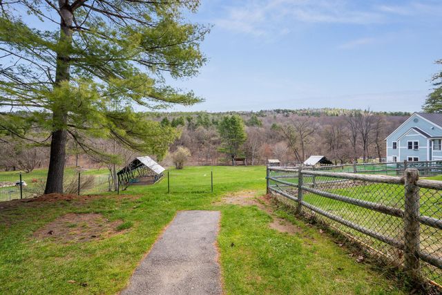 661 Elm Street, Montpelier, VT 05602