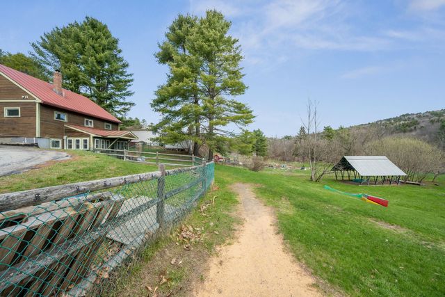 661 Elm Street, Montpelier, VT 05602