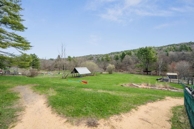 661 Elm Street, Montpelier, VT 05602