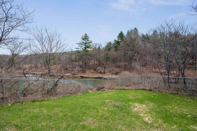 661 Elm Street, Montpelier, VT 05602