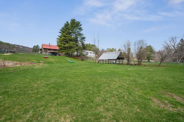 661 Elm Street, Montpelier, VT 05602