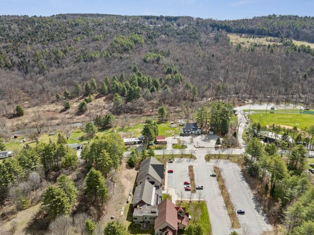 661 Elm Street, Montpelier, VT 05602