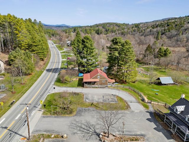 661 Elm Street, Montpelier, VT 05602