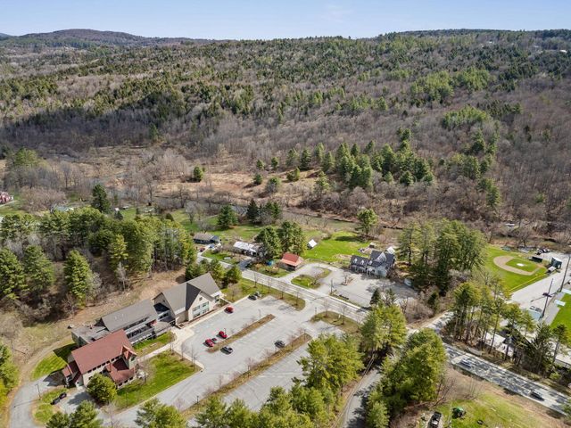 661 Elm Street, Montpelier, VT 05602