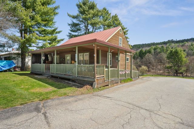 661 Elm Street, Montpelier, VT 05602