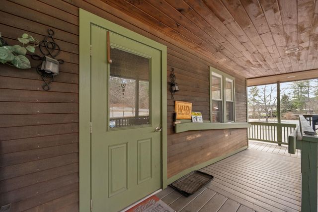 661 Elm Street, Montpelier, VT 05602