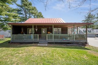 661 Elm Street, Montpelier, VT 05602