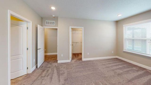 1410 SW San Esteban Ave, Port St Lucie, FL 34953