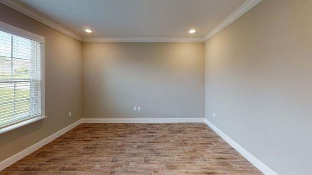 1410 SW San Esteban Ave, Port St Lucie, FL 34953