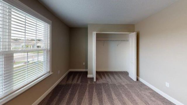 1410 SW San Esteban Ave, Port St Lucie, FL 34953