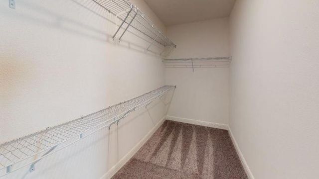 1410 SW San Esteban Ave, Port St Lucie, FL 34953