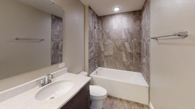 1410 SW San Esteban Ave, Port St Lucie, FL 34953