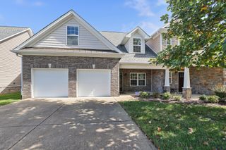 2342 N Tennessee Blvd Apt 705, Murfreesboro, TN 37130