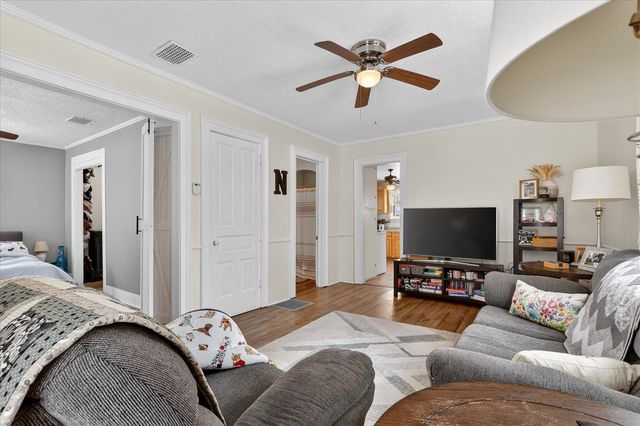 134 Cherry Street, Climax, MI 49034