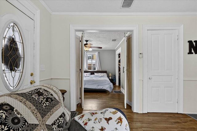 134 Cherry Street, Climax, MI 49034