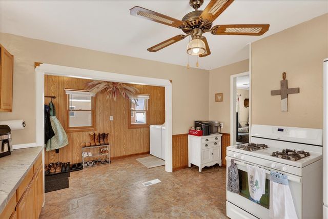 134 Cherry Street, Climax, MI 49034