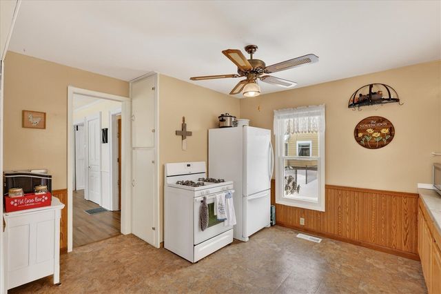 134 Cherry Street, Climax, MI 49034