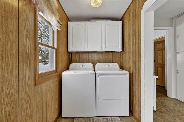 134 Cherry Street, Climax, MI 49034