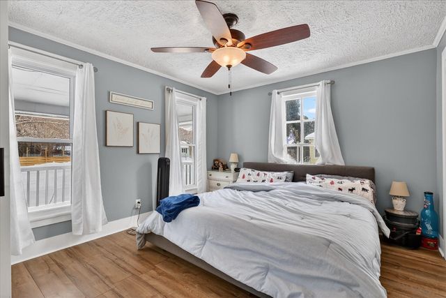 134 Cherry Street, Climax, MI 49034