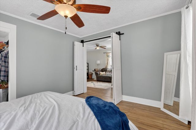 134 Cherry Street, Climax, MI 49034