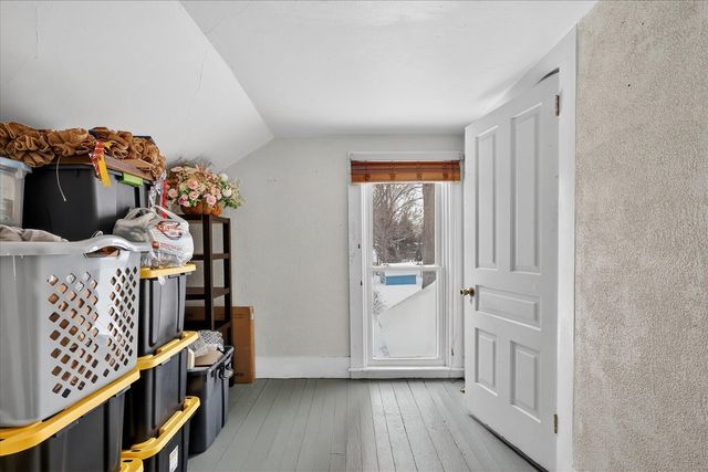 134 Cherry Street, Climax, MI 49034