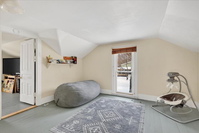 134 Cherry Street, Climax, MI 49034