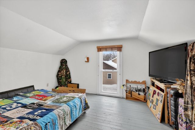 134 Cherry Street, Climax, MI 49034