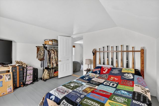 134 Cherry Street, Climax, MI 49034