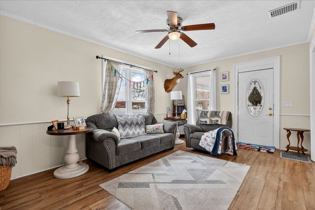 134 Cherry Street, Climax, MI 49034