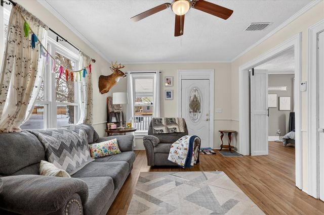 134 Cherry Street, Climax, MI 49034