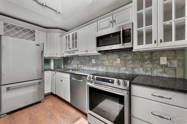 10919 Acton Drive, St Louis, MO 63123