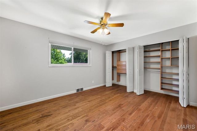 10919 Acton Drive, St Louis, MO 63123