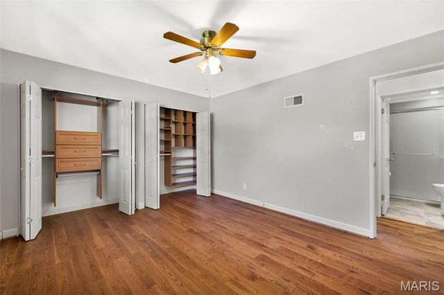 10919 Acton Drive, St Louis, MO 63123