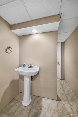 10919 Acton Drive, St Louis, MO 63123