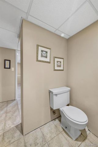 10919 Acton Drive, St Louis, MO 63123