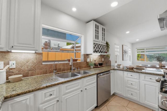 660 Hamilton Lane, Santa Clara, CA 95051
