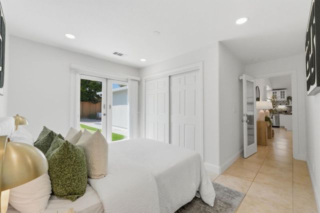 660 Hamilton Lane, Santa Clara, CA 95051