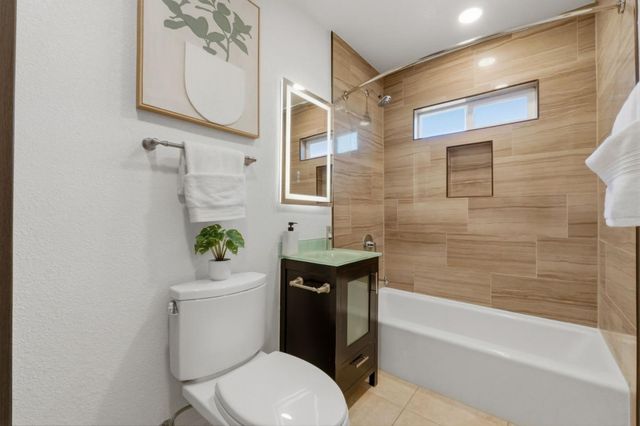 660 Hamilton Lane, Santa Clara, CA 95051
