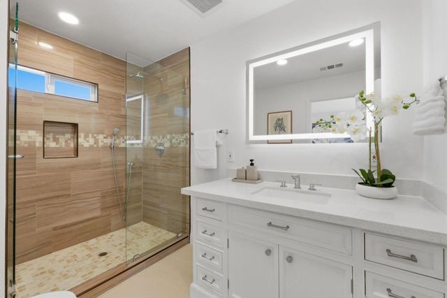 660 Hamilton Lane, Santa Clara, CA 95051
