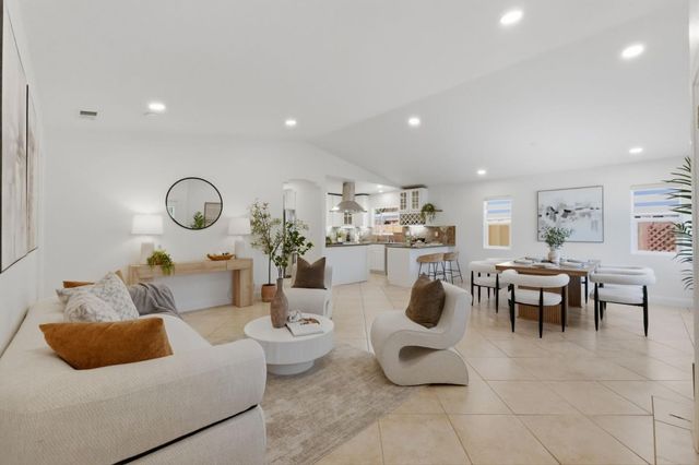 660 Hamilton Lane, Santa Clara, CA 95051