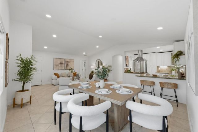 660 Hamilton Lane, Santa Clara, CA 95051