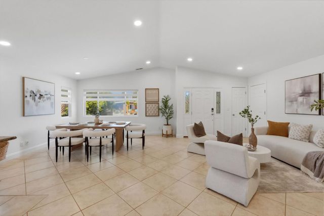 660 Hamilton Lane, Santa Clara, CA 95051